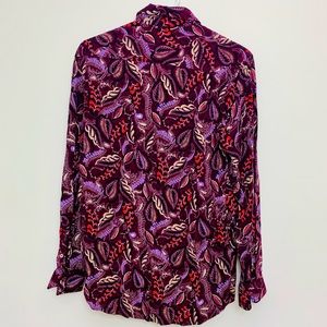 Zara Shirt in perfect conditions.